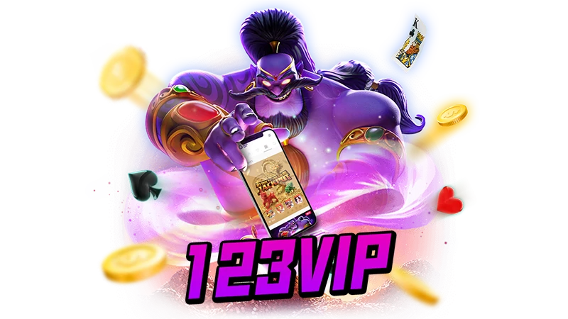 123vip 1
