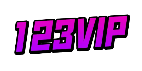 123vip โลโก้2