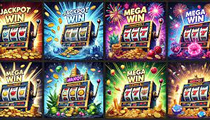 123vip เว็บตรงสล็อตครบวงจร ฝากถอนไว โปรแรง เล่นง่ายทุกวัน