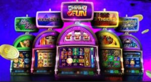 123vip เว็บตรง สล็อตครบค่าย เล่นลื่น ฝากถอนไว โปรฯคุ้ม สมัครง่าย